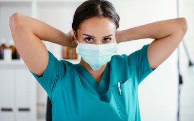 AdobeStock_300863456