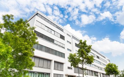 AdobeStock_72114945