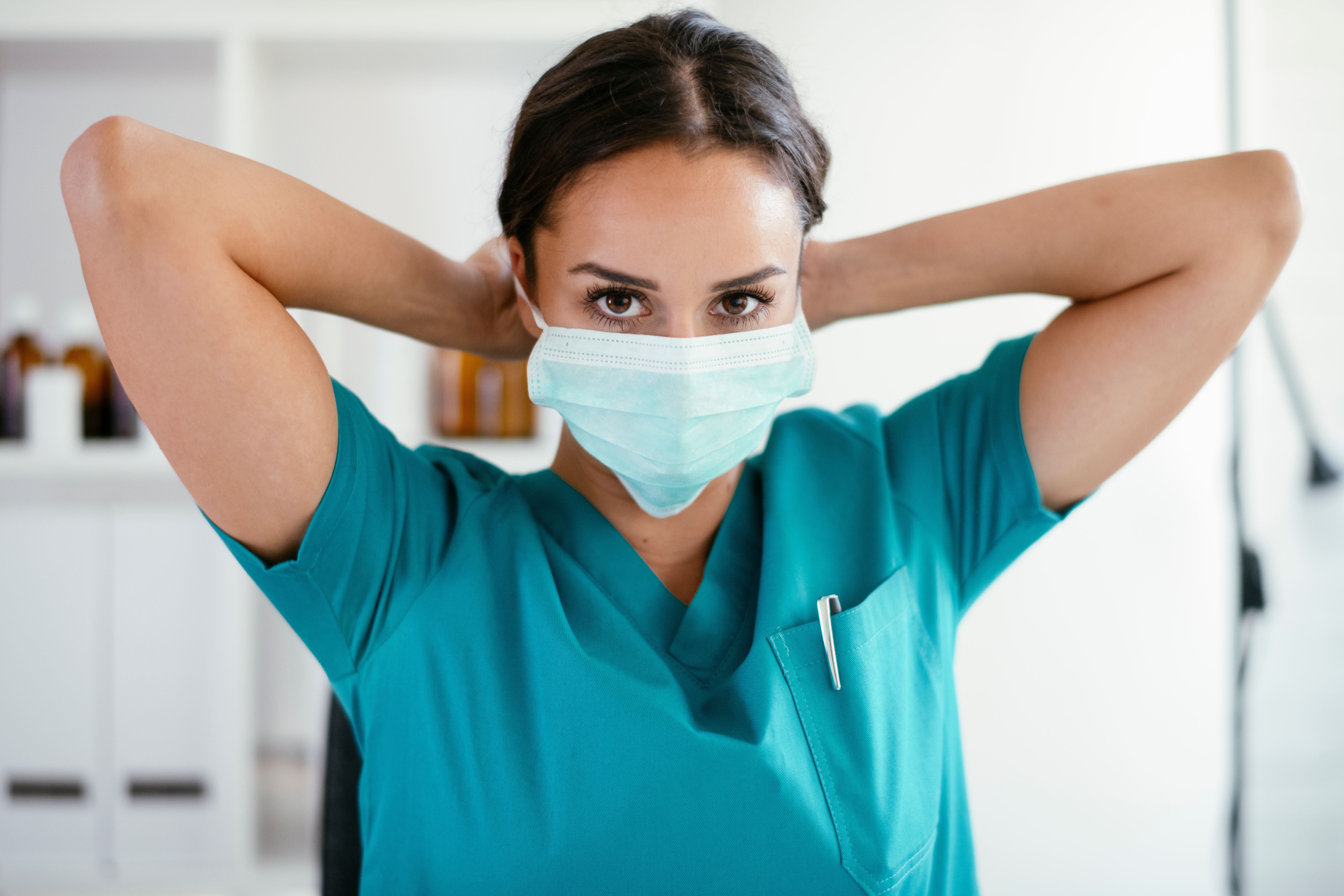 AdobeStock_300863456 AdobeStock_300863456