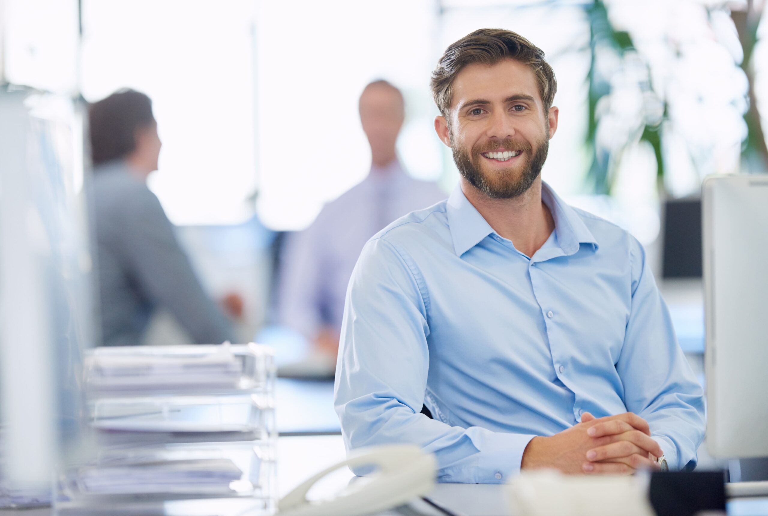 AdobeStock_511309540
